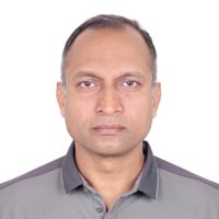 সভাপতি
