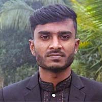 সদস্য