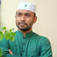 সদস্য