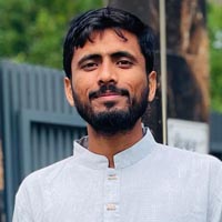 সাধারণ সম্পাদক