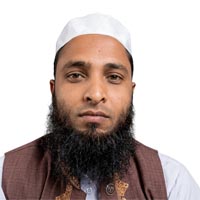 ইমাম সাহেব