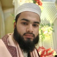 সদস্য