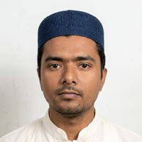 সদস্য