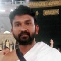 সদস্য