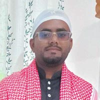 সদস্য