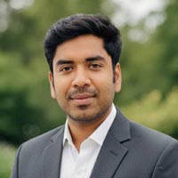 সদস্য